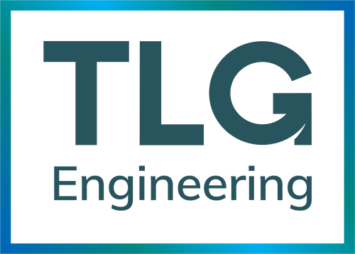 TLG Engineering