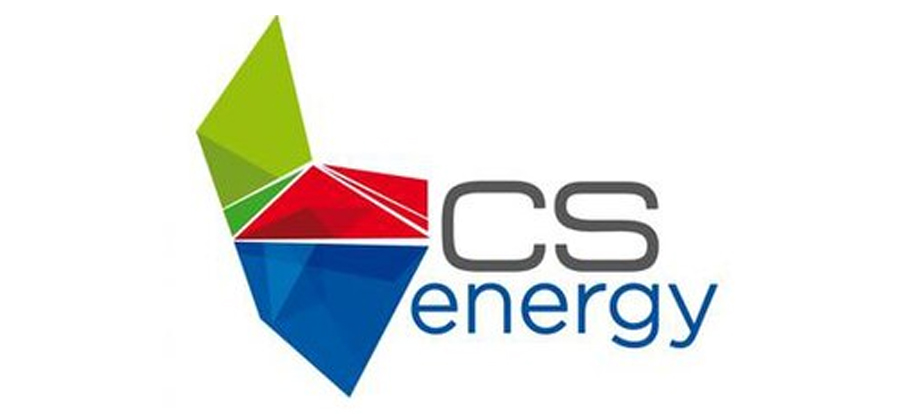 CS Energy