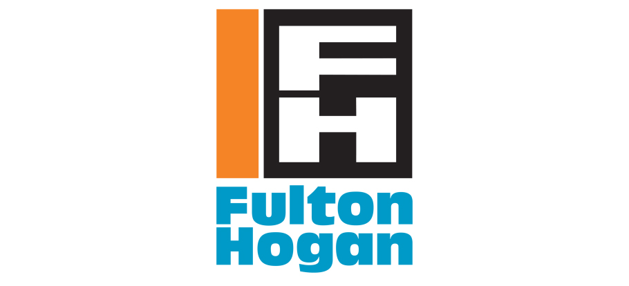 Fulton Hogan
