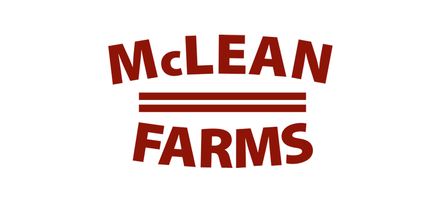 McLean Farms