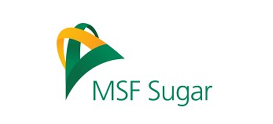 MSF Sugar