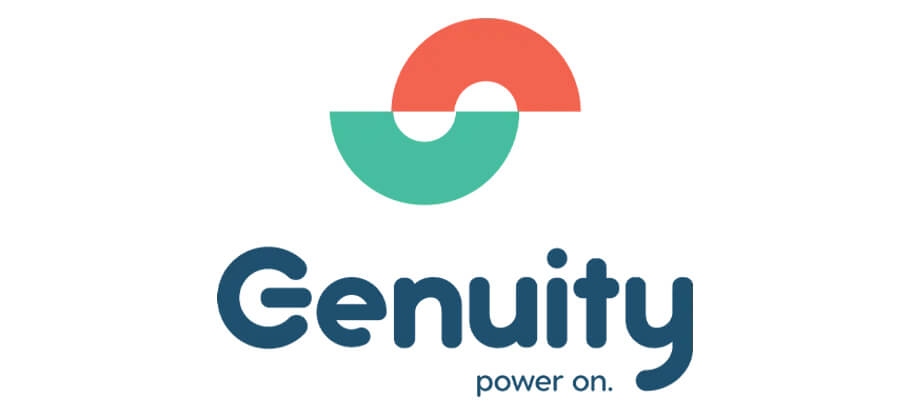 Genuity