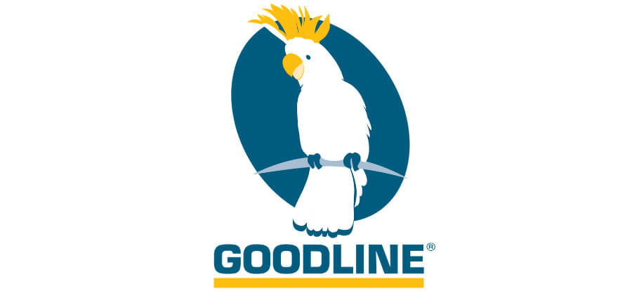 Goodline